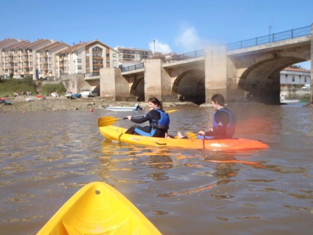 canoa para dos.jpg